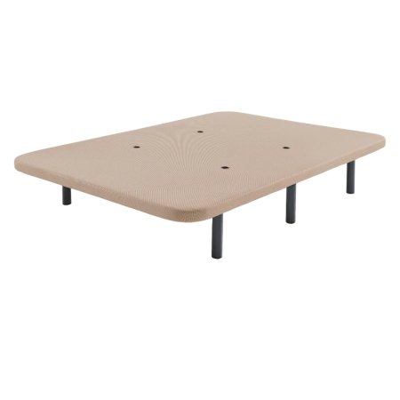 Base Tapizada 3D Yeka – Confort, Estabilidad y Diseño Elegante